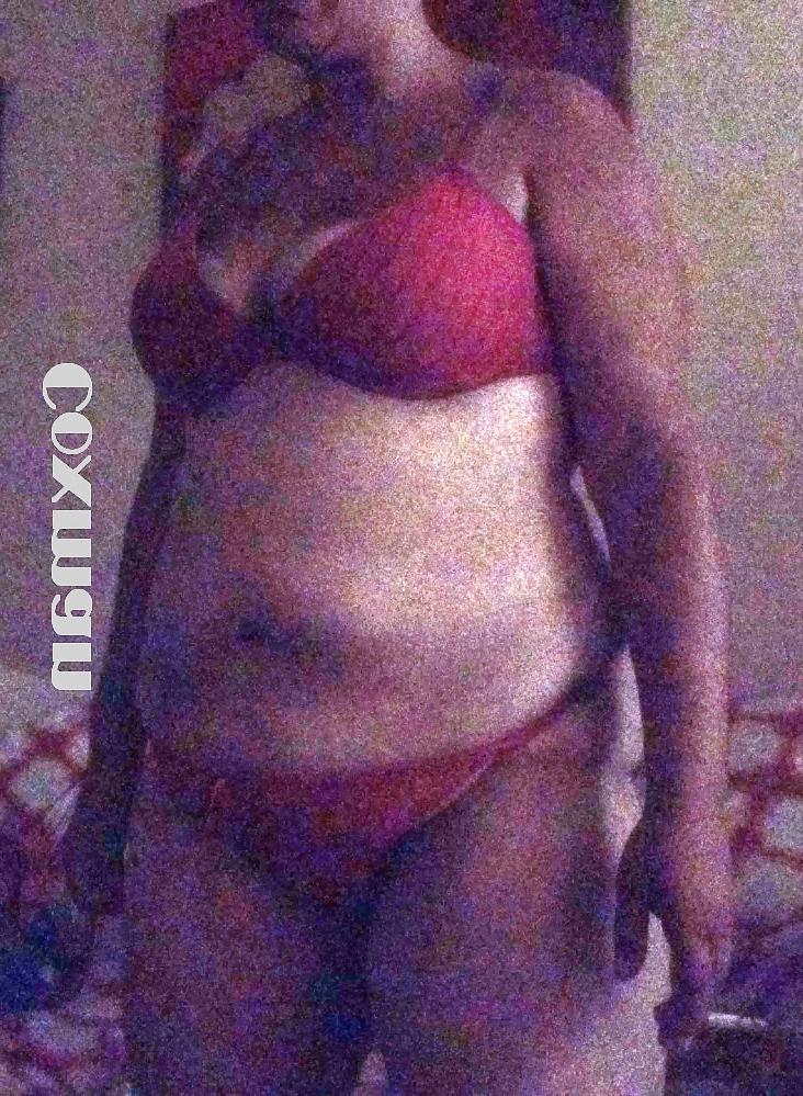 6P Sexy latin jamaican