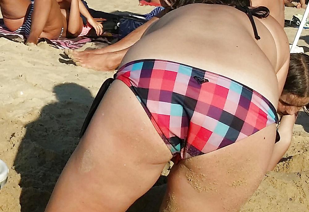 25P Beach 6
