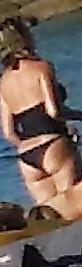25P Beach 6