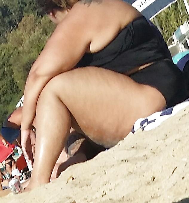 25P Beach 6