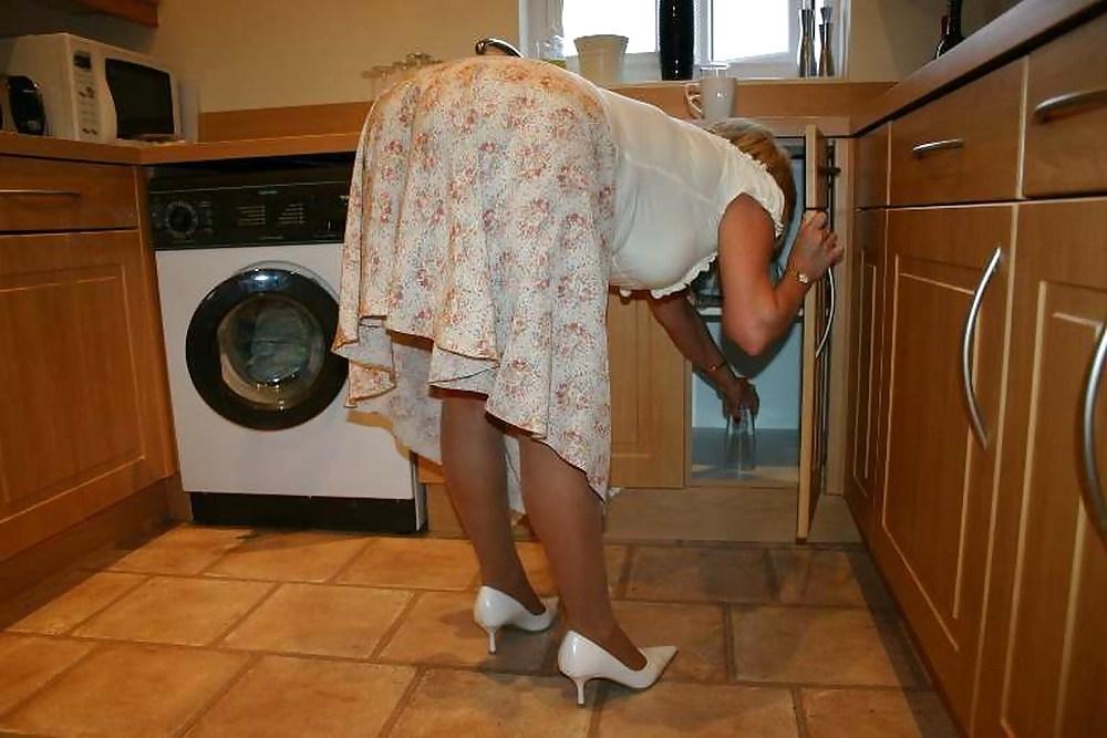 25P Charlotte Spencer - (210 pictures, 4 batches)