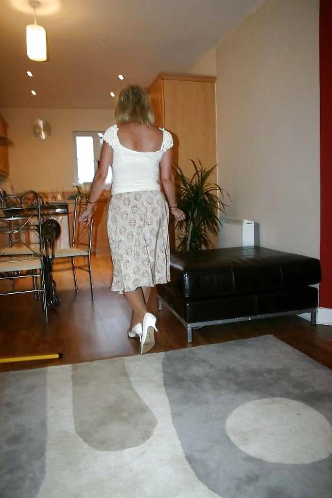 25P Charlotte Spencer - (210 pictures, 4 batches)