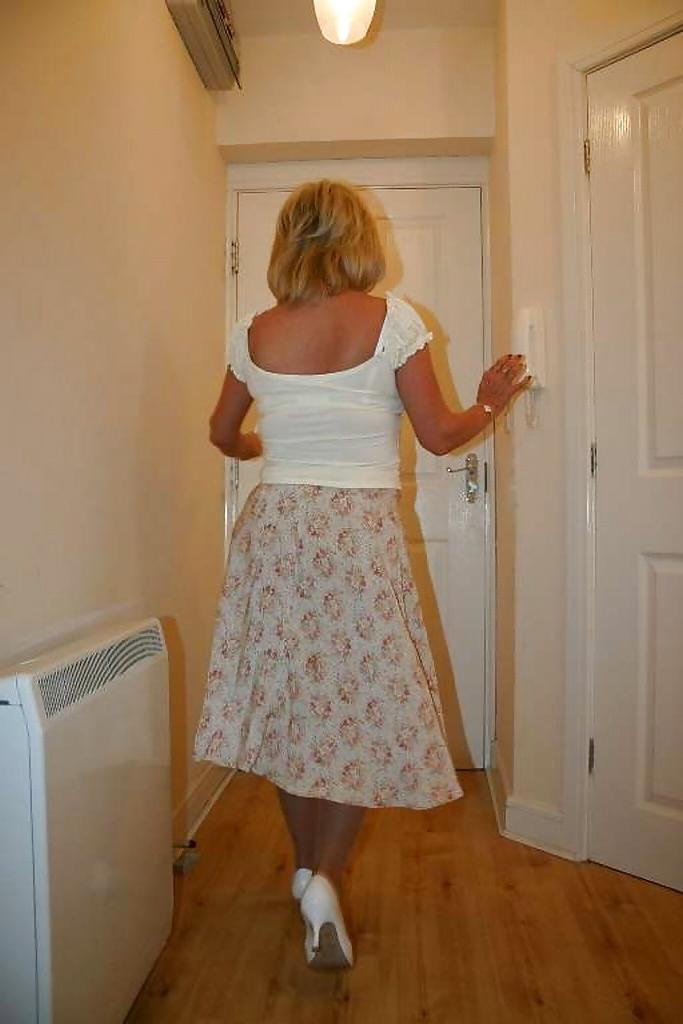 25P Charlotte Spencer - (210 pictures, 4 batches)