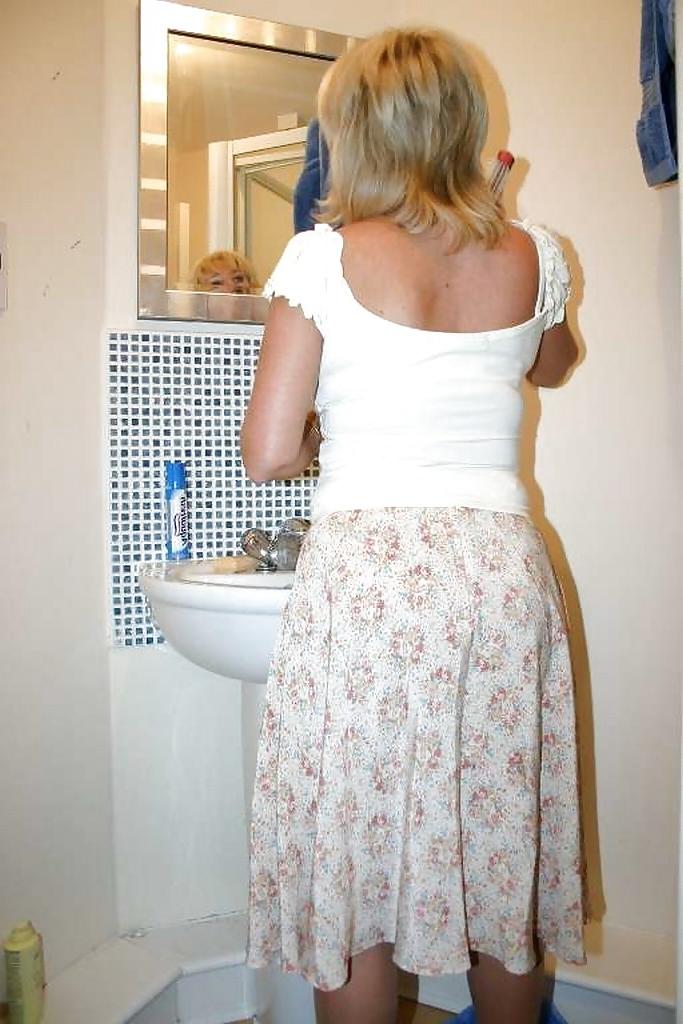 25P Charlotte Spencer - (210 pictures, 4 batches)