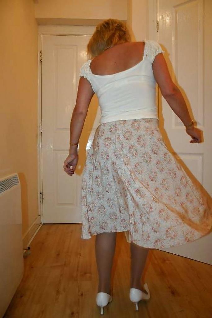 25P Charlotte Spencer - (210 pictures, 4 batches)