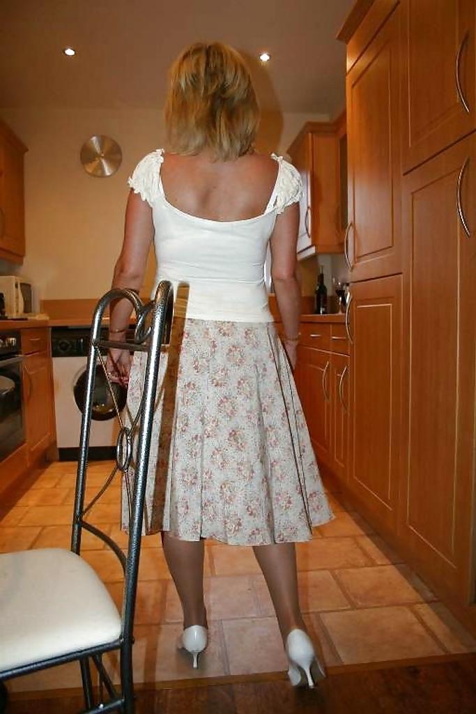 25P Charlotte Spencer - (210 pictures, 4 batches)