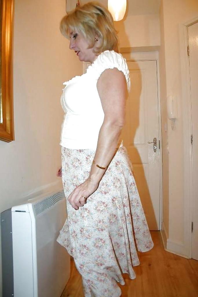 25P Charlotte Spencer - (210 pictures, 4 batches)