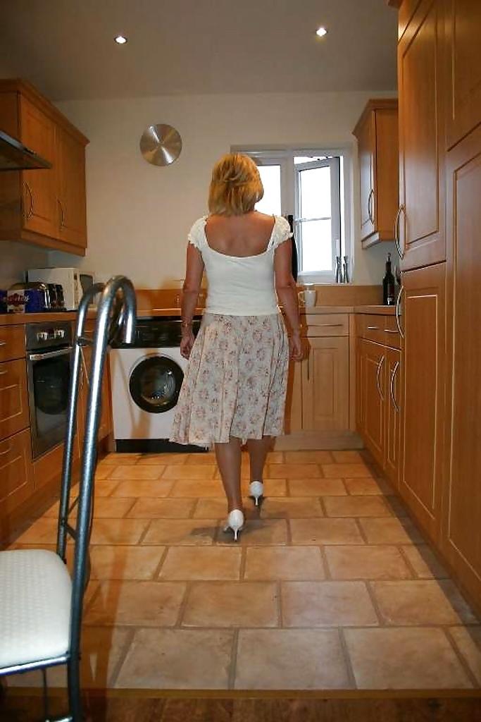 25P Charlotte Spencer - (210 pictures, 4 batches)