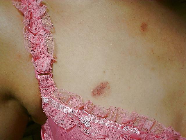 20P Japanese Mature Woman 227 - Haruna 1
