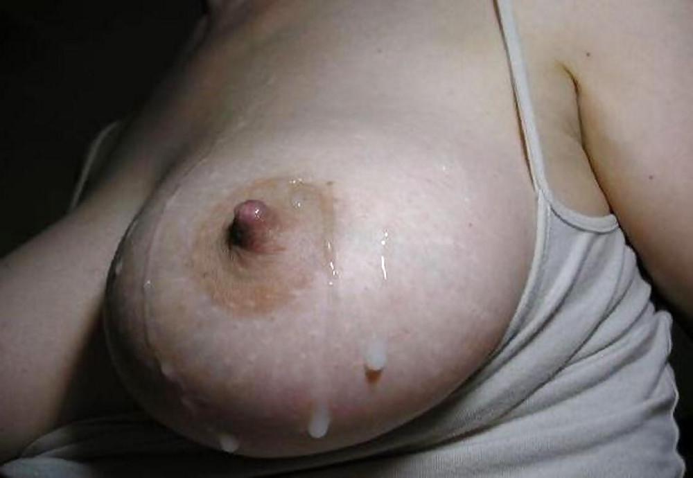 13P Preggo at gym