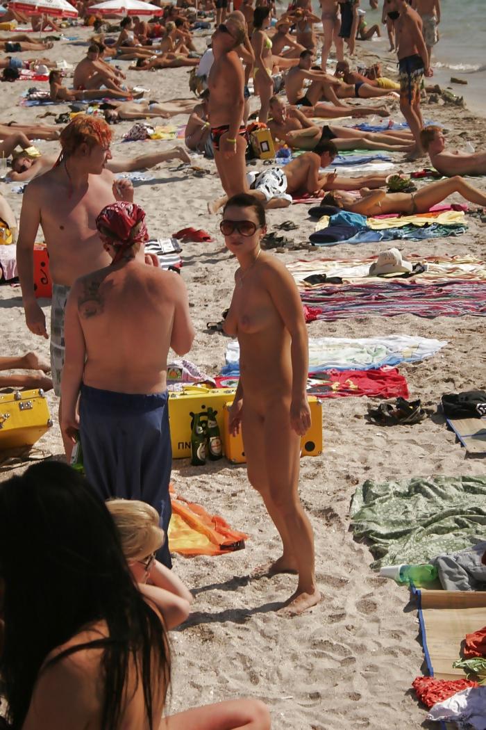 25P Beach Gallery 2