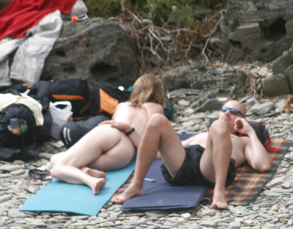 25P Beach Gallery 2