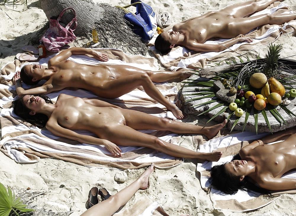 25P Beach Gallery 3
