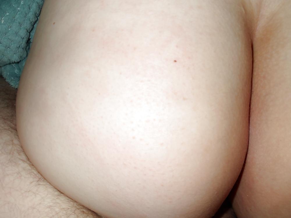 9P Fucking deep and hard