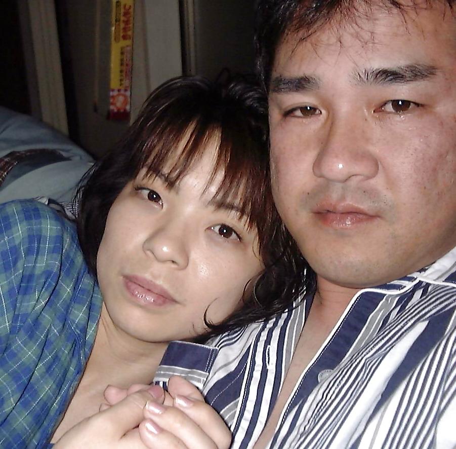 20P Japanese Mature Woman 221 - office 8 NON-Porn