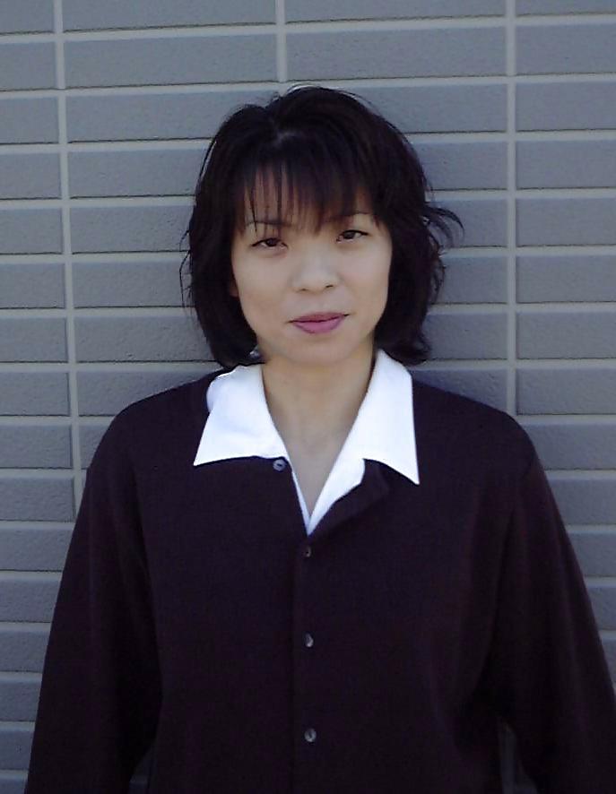 20P Japanese Mature Woman 221 - office 8 NON-Porn