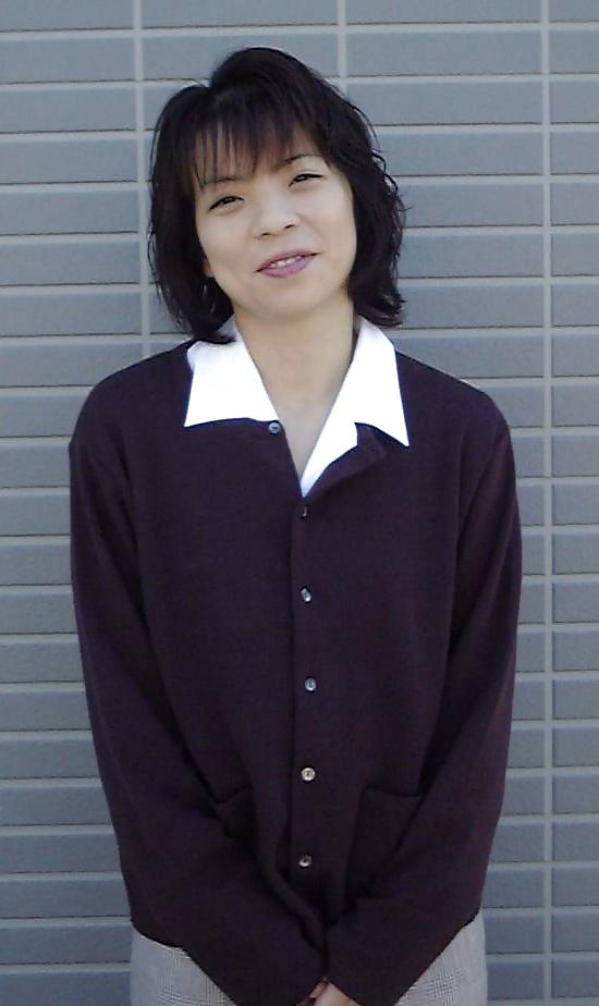 20P Japanese Mature Woman 221 - office 8 NON-Porn