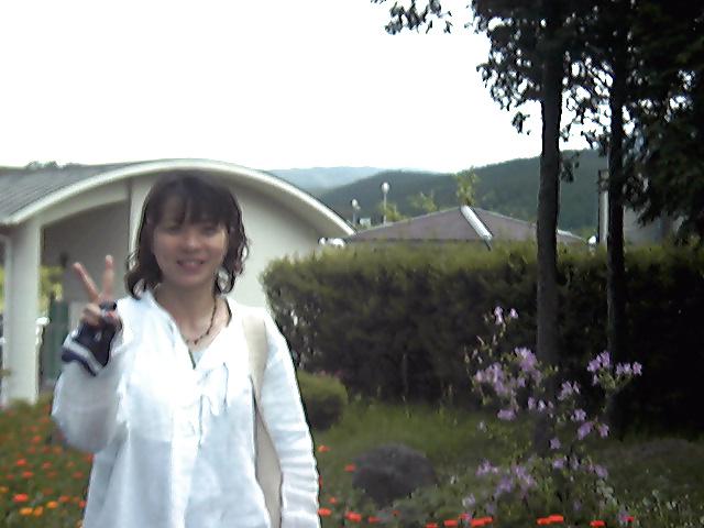 20P Japanese Mature Woman 216 - office 3