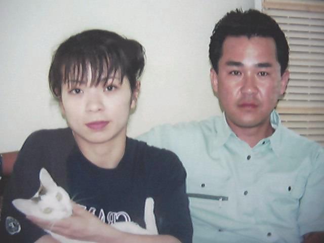 20P Japanese Mature Woman 216 - office 3