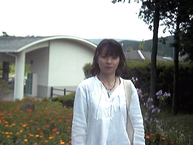 20P Japanese Mature Woman 216 - office 3