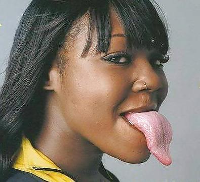 25P Woman Tongues PROF