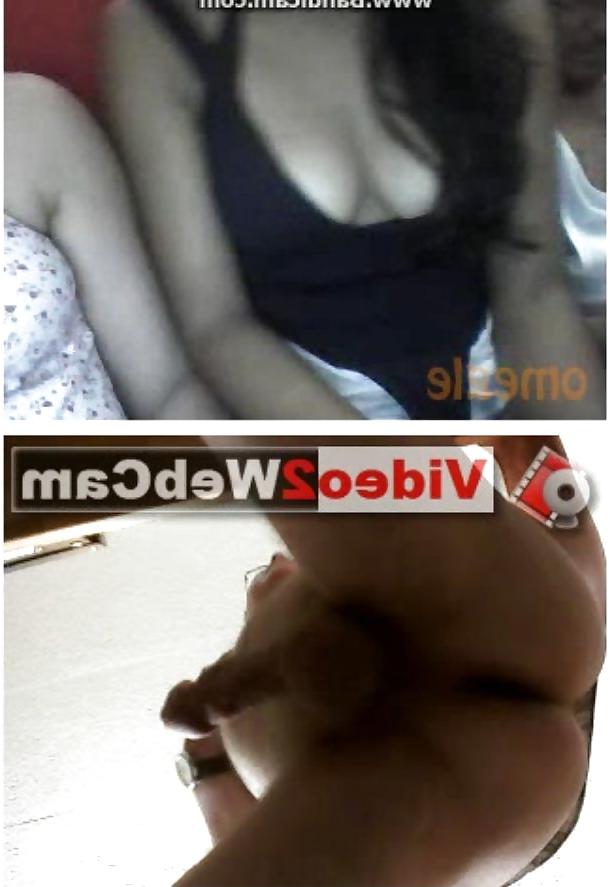 25P Flash cock