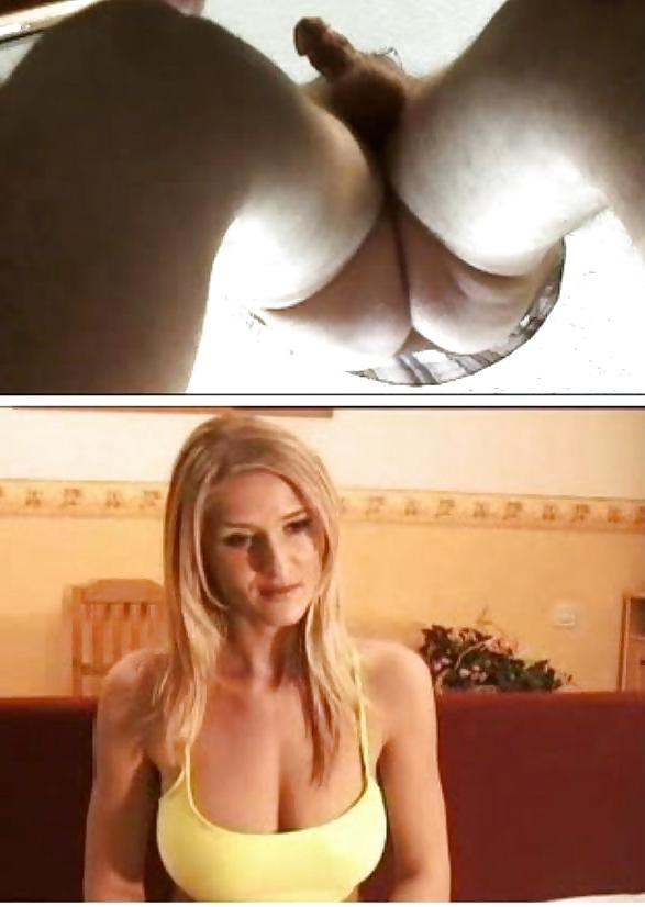 25P Flash cock