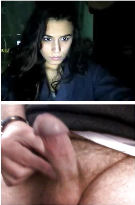 25P Flash cock