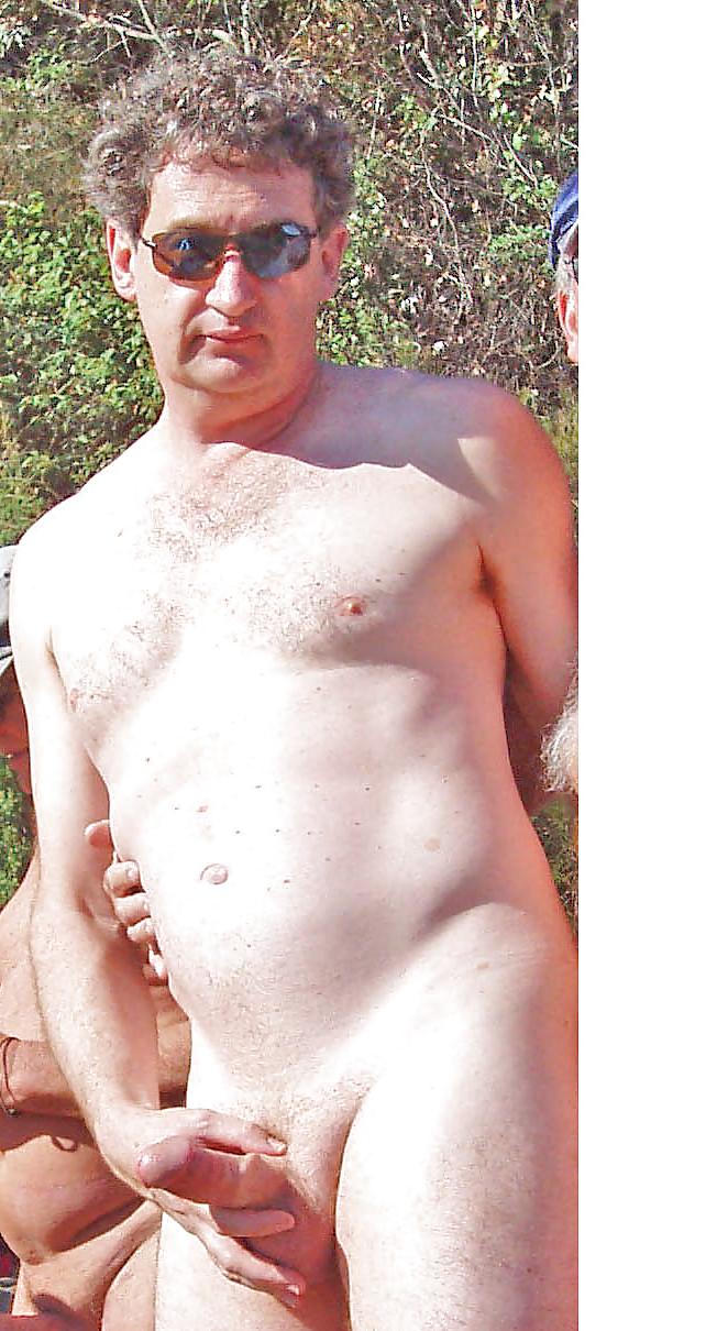 18P A day  at the beach with malcolm