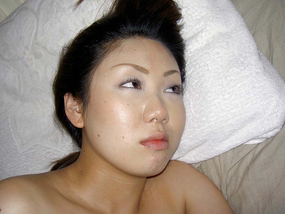 20P Japanese Mature Woman 210 - yukihiro 5