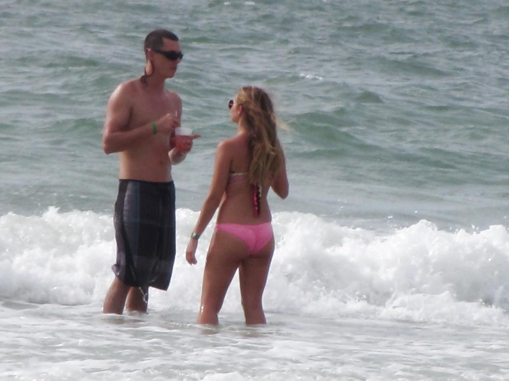 25P Beach Buns 2