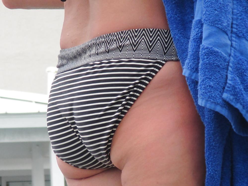 25P Beach Buns 2