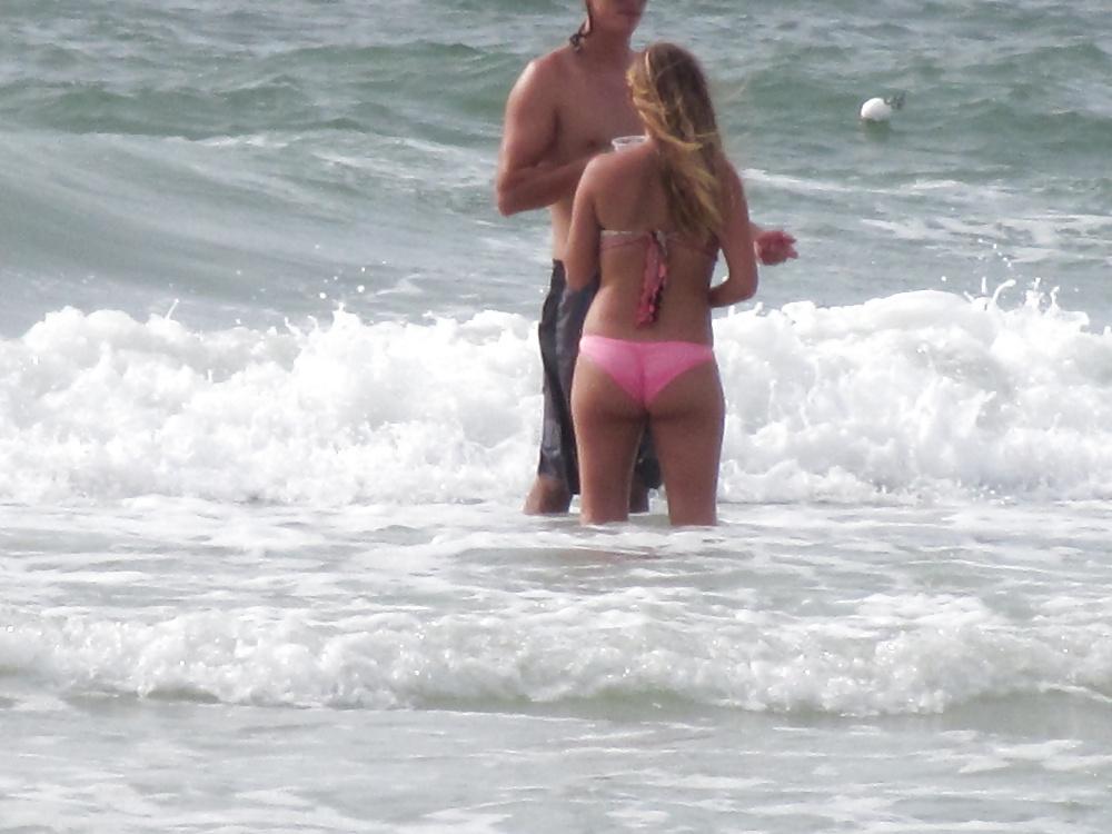 25P Beach Buns 2