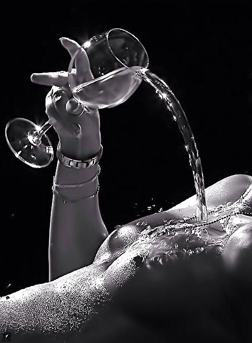 14P Wet And Wild