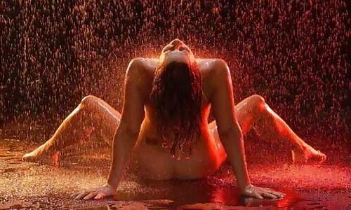 14P Wet And Wild