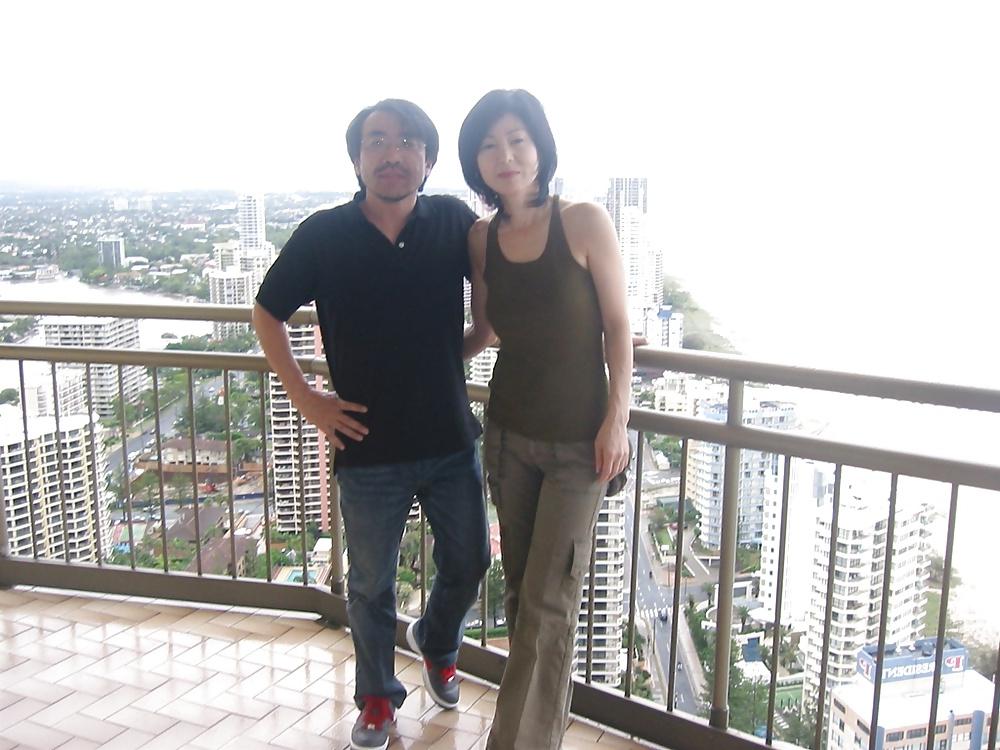 20P Japanese Mature Woman 200 - Yoshiyuki 1 v2