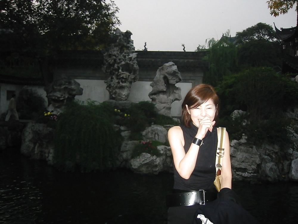 20P Japanese Mature Woman 200 - Yoshiyuki 1 v2
