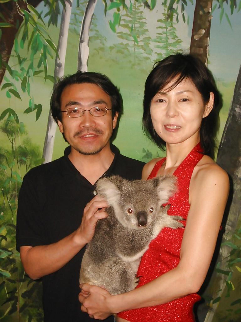 20P Japanese Mature Woman 200 - Yoshiyuki 1 v2