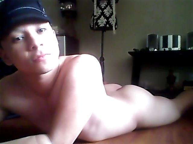 16P Latino Boys