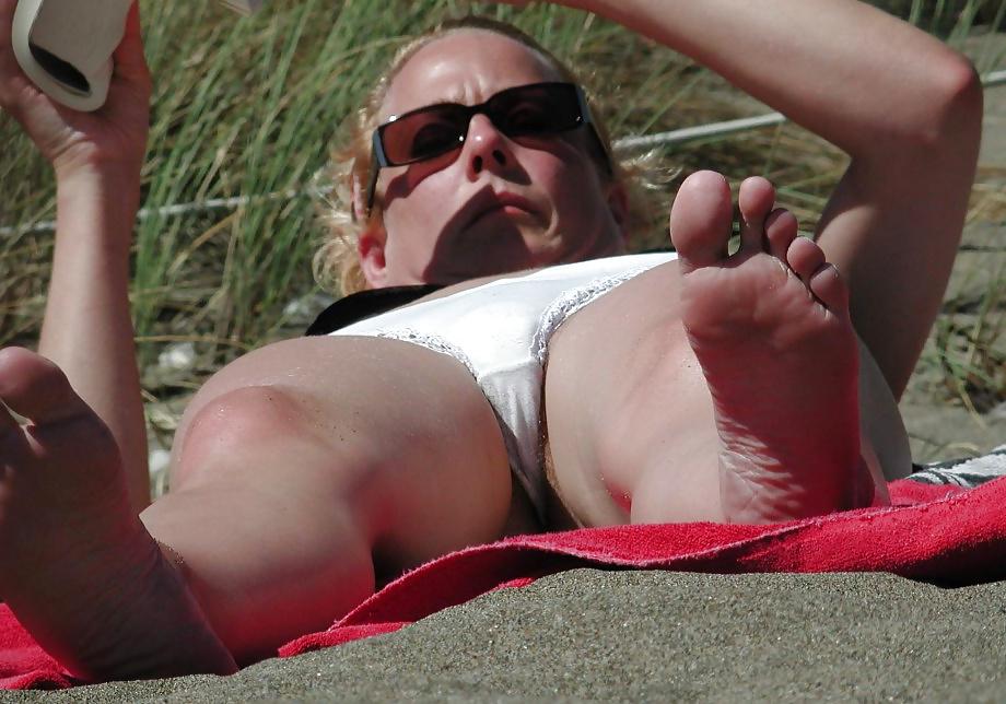 25P One day at the beach 4