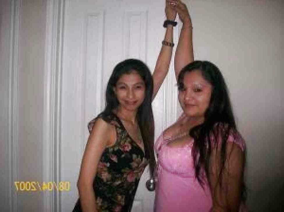 24P Will you bang my Latin pussy?