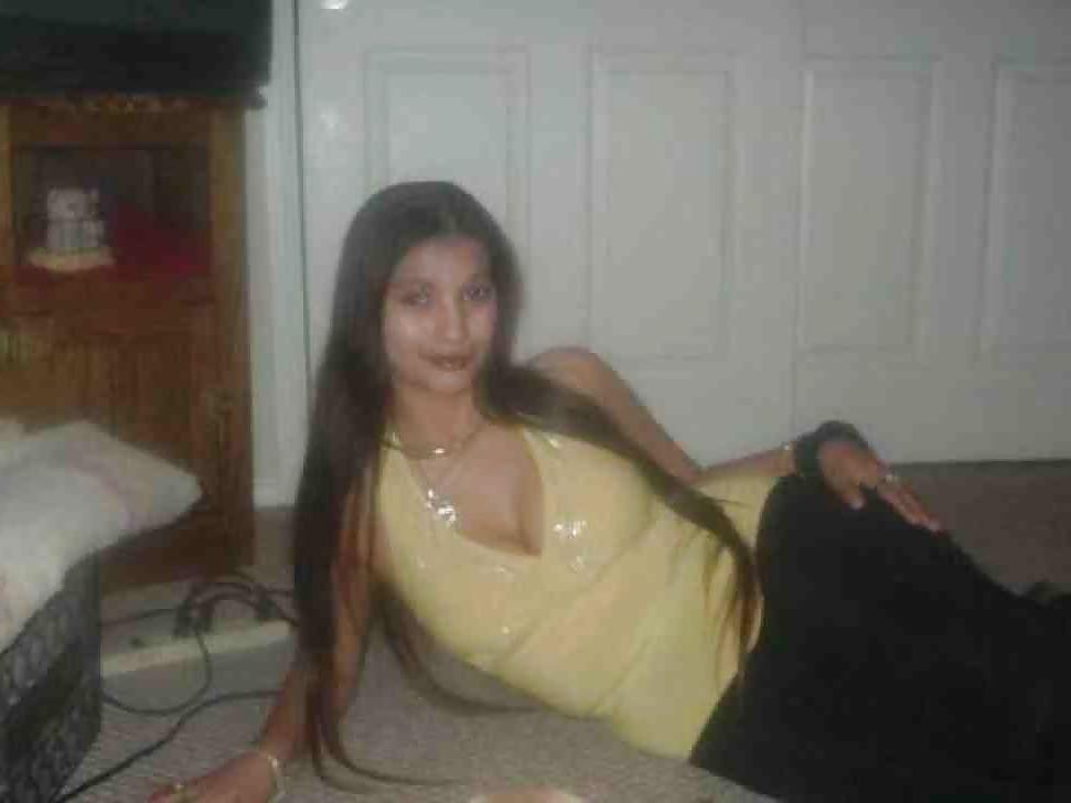 24P Will you bang my Latin pussy?