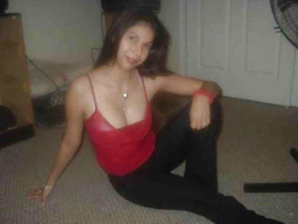 24P Will you bang my Latin pussy?