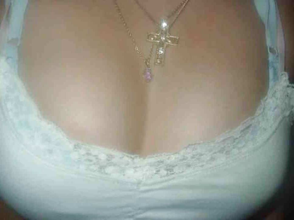 24P Will you bang my Latin pussy?