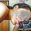 25P Gorgeous Indian Milf Nimmi