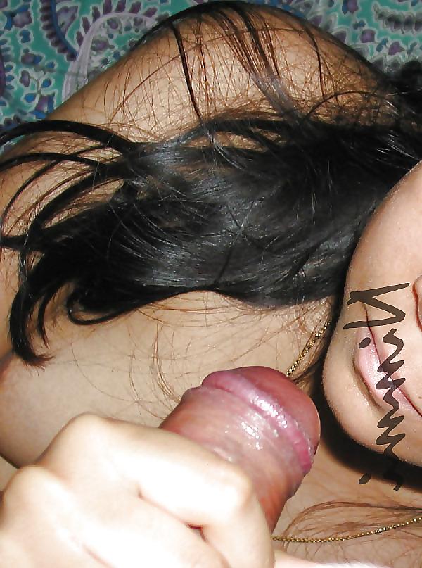 25P Gorgeous Indian Milf Nimmi