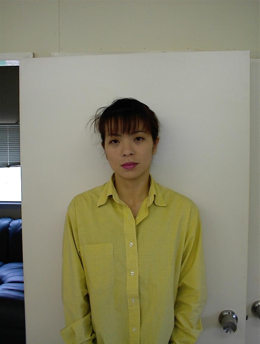 20P Japanese Mature Woman 219 - office 6 NON-Porn