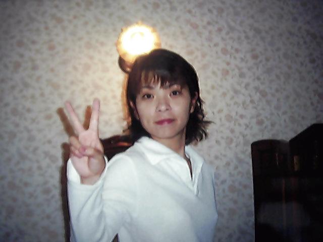 20P Japanese Mature Woman 215 - office 2