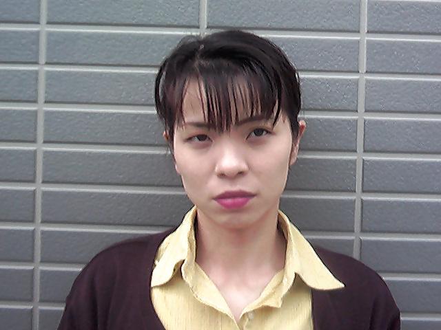 20P Japanese Mature Woman 215 - office 2