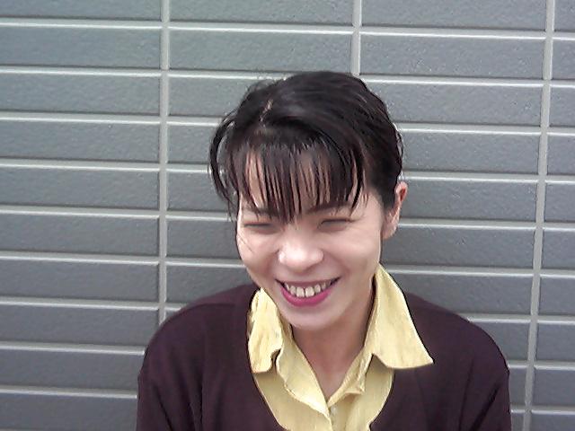20P Japanese Mature Woman 215 - office 2